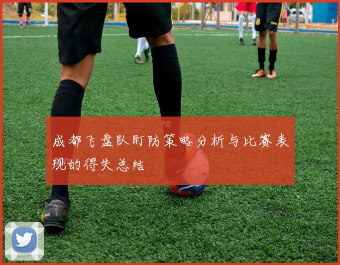 成都飞盘队盯防策略分析与比赛表现的得失总结