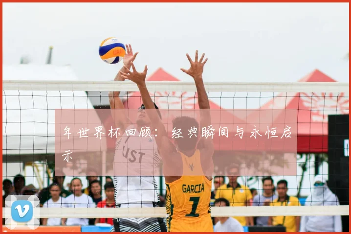 年世界杯回顾：经典瞬间与永恒启示